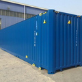 45ft-high-cube-container-front_side.png
