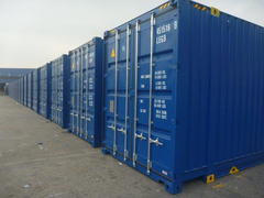 45ft-high-cube-container-all