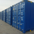 45ft-high-cube-container-all