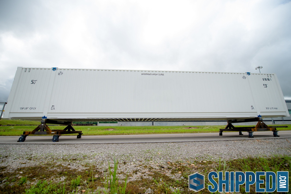 53ft-shipping-container