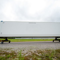 53ft-shipping-container