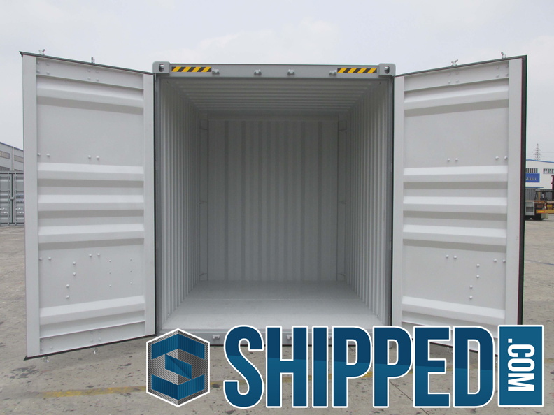 10ft-shipping-container-grey