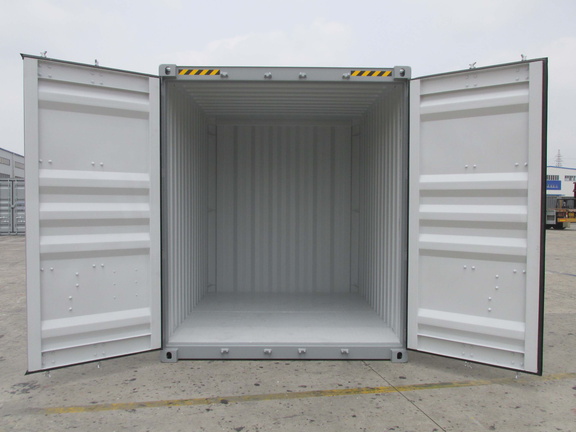 10ft-shipping-container-grey