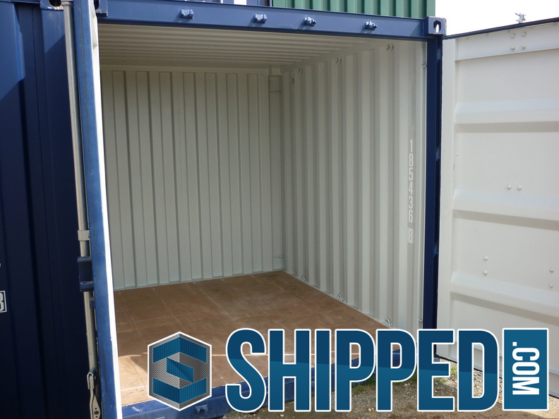 10ft-shipping-container