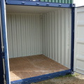 10ft-shipping-container
