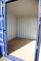 10ft-shipping-container-storage-space
