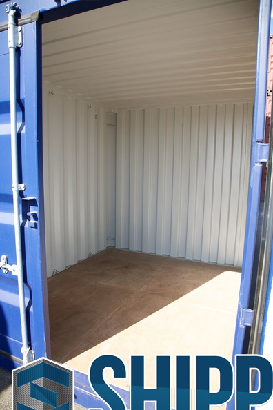 10ft-shipping-container-storage-space.jpg