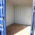 10ft-shipping-container-storage-space