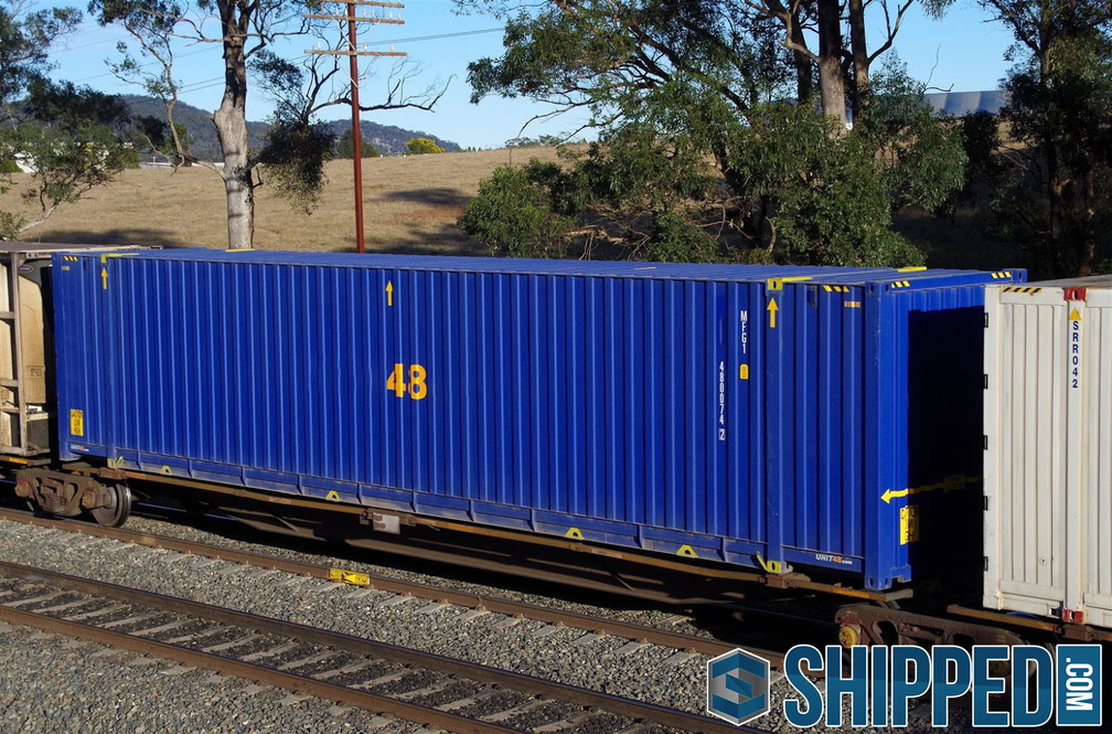 48-foot-hc-shipping-container