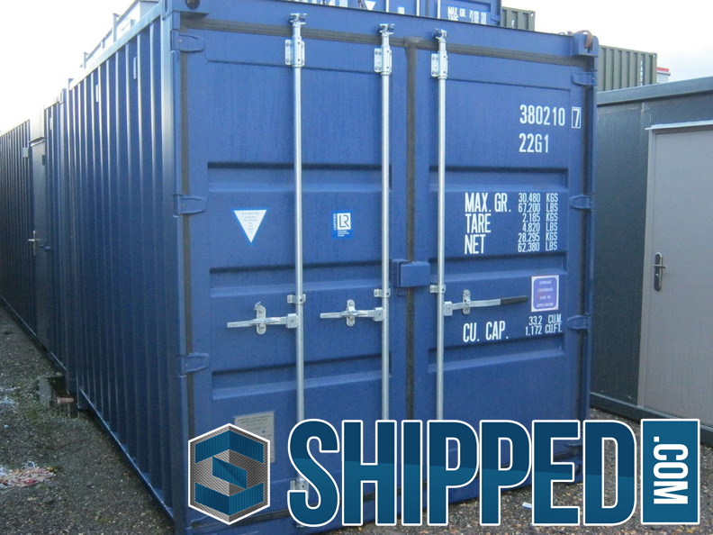 NEW-10ft-x-8ft-shipping-container-for-home-self-storage1