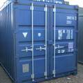 NEW-10ft-x-8ft-shipping-container-for-home-self-storage1
