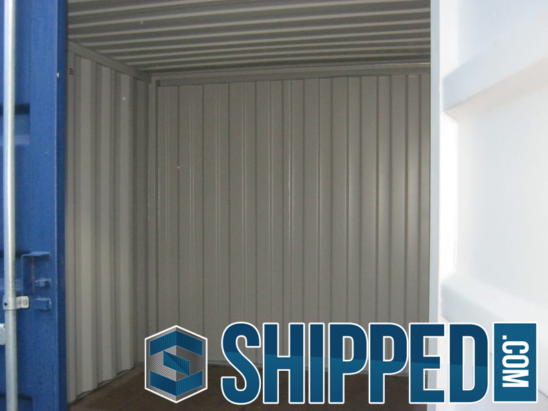 NEW-10ft-x-8ft-shipping-container-for-home-self-storage2
