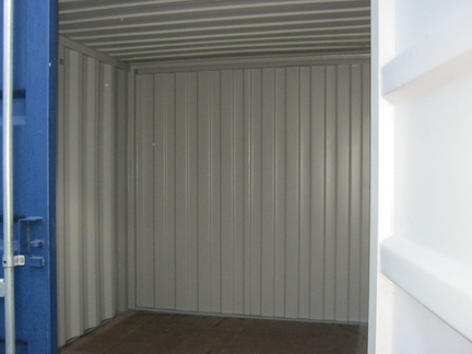 NEW-10ft-x-8ft-shipping-container-for-home-self-storage2