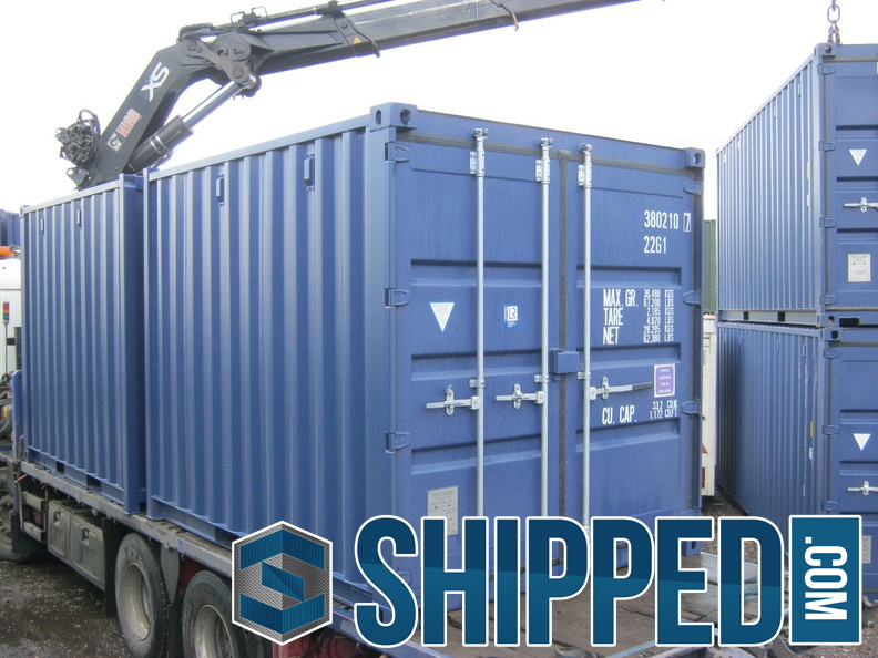 NEW-10ft-x-8ft-shipping-container-for-home-self-storage3