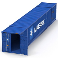 53ft-high-cube-shipping-container101