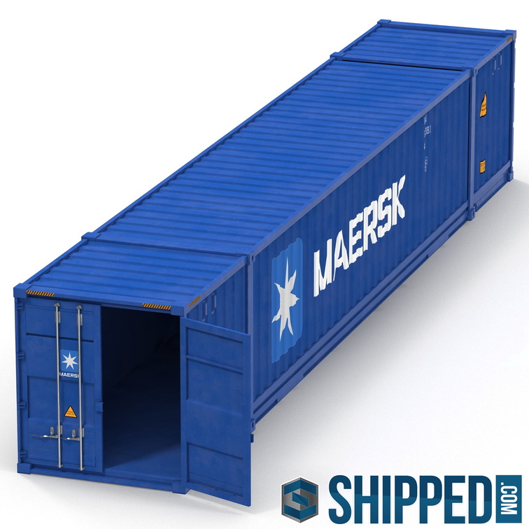 53ft-high-cube-shipping-container101