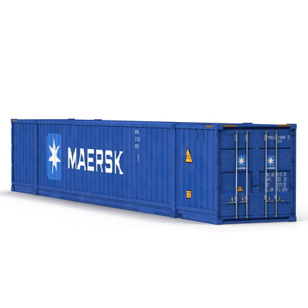 53ft-high-cube-shipping-container102