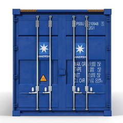 53ft-high-cube-shipping-container104