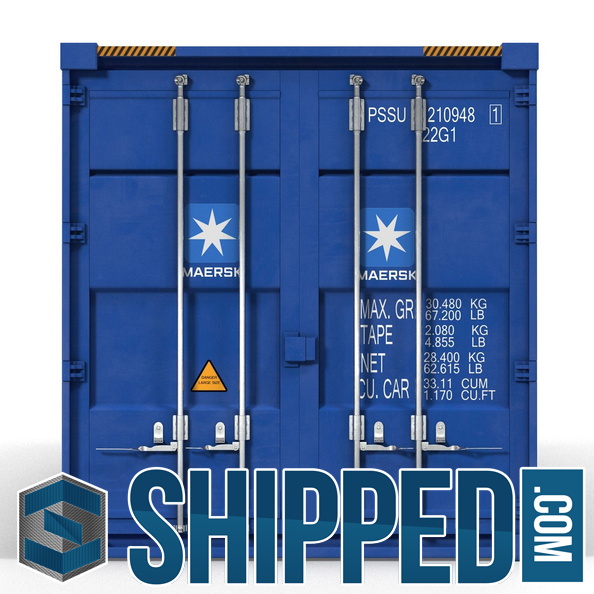 53ft-high-cube-shipping-container104