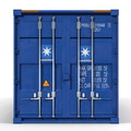 53ft-high-cube-shipping-container104.jpg