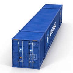 53ft-high-cube-shipping-container107