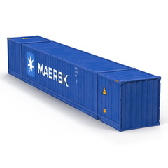 53ft-high-cube-shipping-container108
