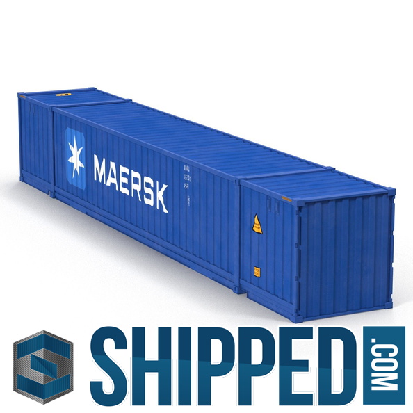 53ft-high-cube-shipping-container108