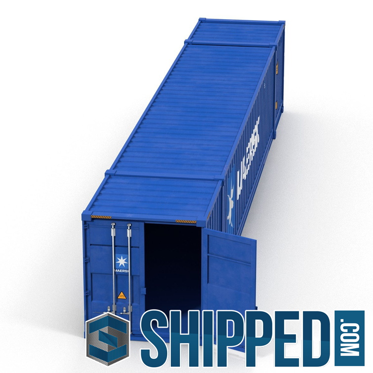 53ft-high-cube-shipping-container109