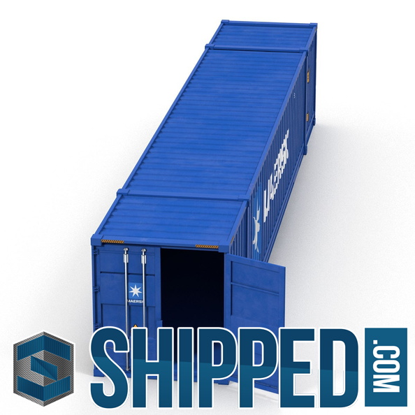 53ft-high-cube-shipping-container109