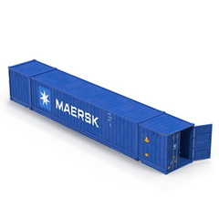 53ft-high-cube-shipping-container110