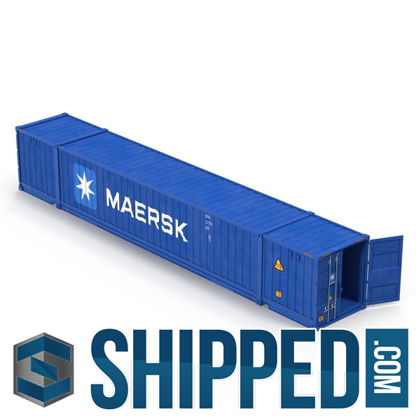 53ft-high-cube-shipping-container110.jpg