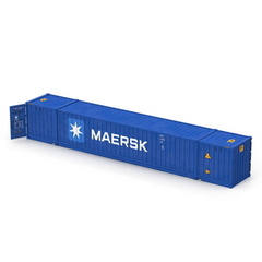 53ft-high-cube-shipping-container111