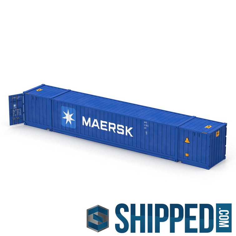 53ft-high-cube-shipping-container111