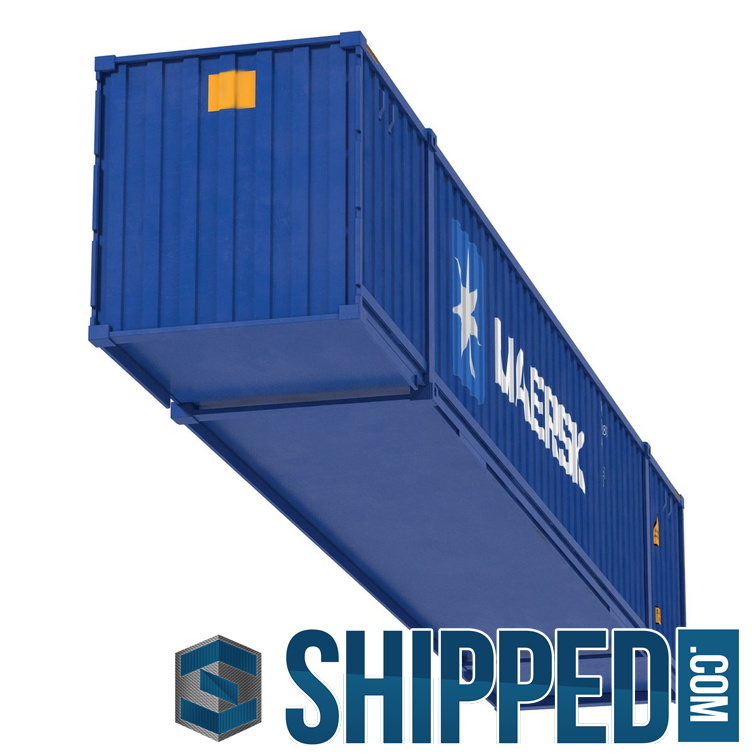 53ft-high-cube-shipping-container112