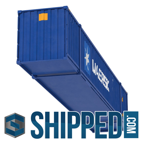 53ft-high-cube-shipping-container112.jpg