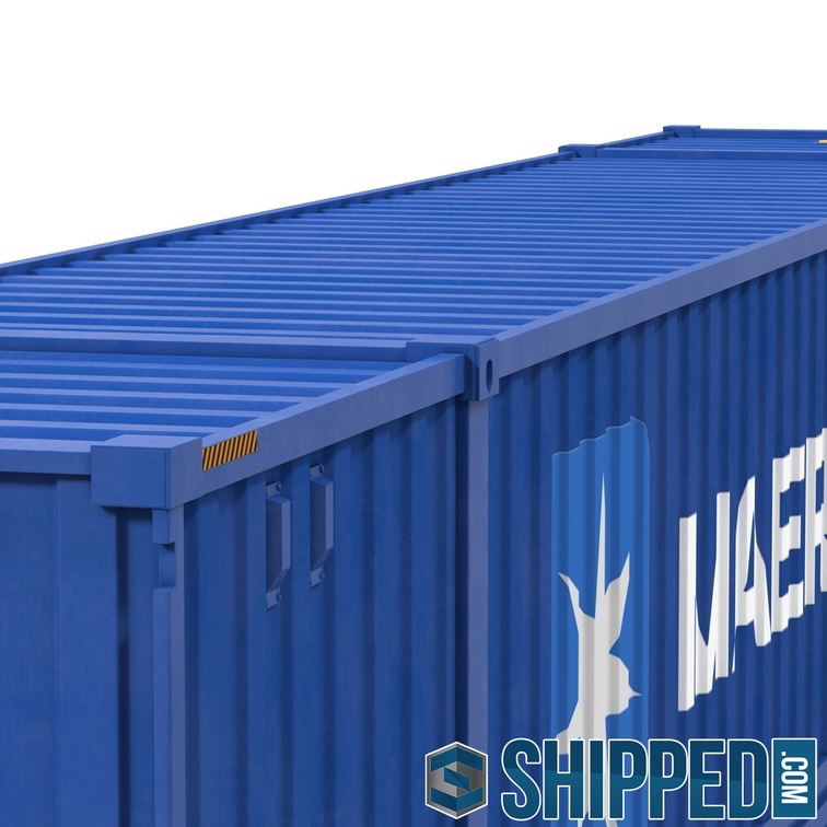 53ft-high-cube-shipping-container113