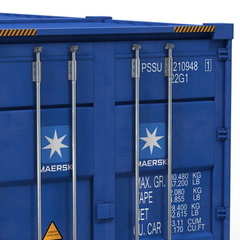 53ft-high-cube-shipping-container114