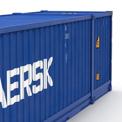 53ft-high-cube-shipping-container115