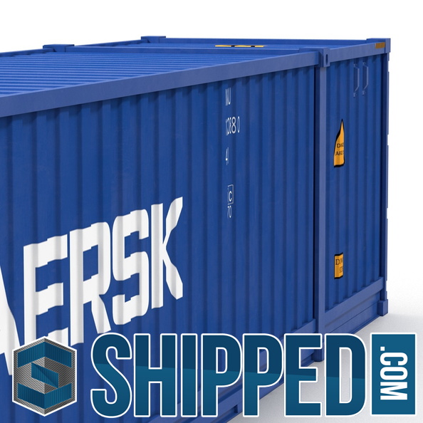 53ft-high-cube-shipping-container115.jpg