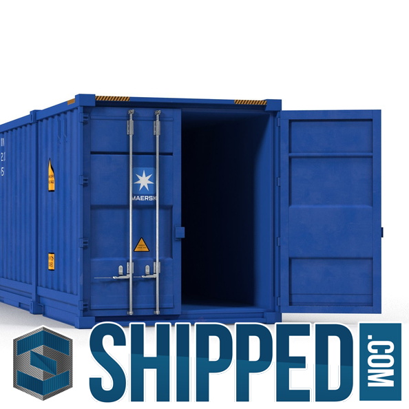 53ft-high-cube-shipping-container116