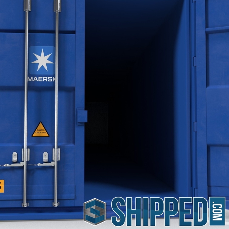 53ft-high-cube-shipping-container117