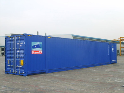 53ft-shipping-container-storage-container-conex-box