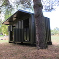 shipping-container-horse-stable-1