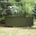 shipping-container-horse-stable-2