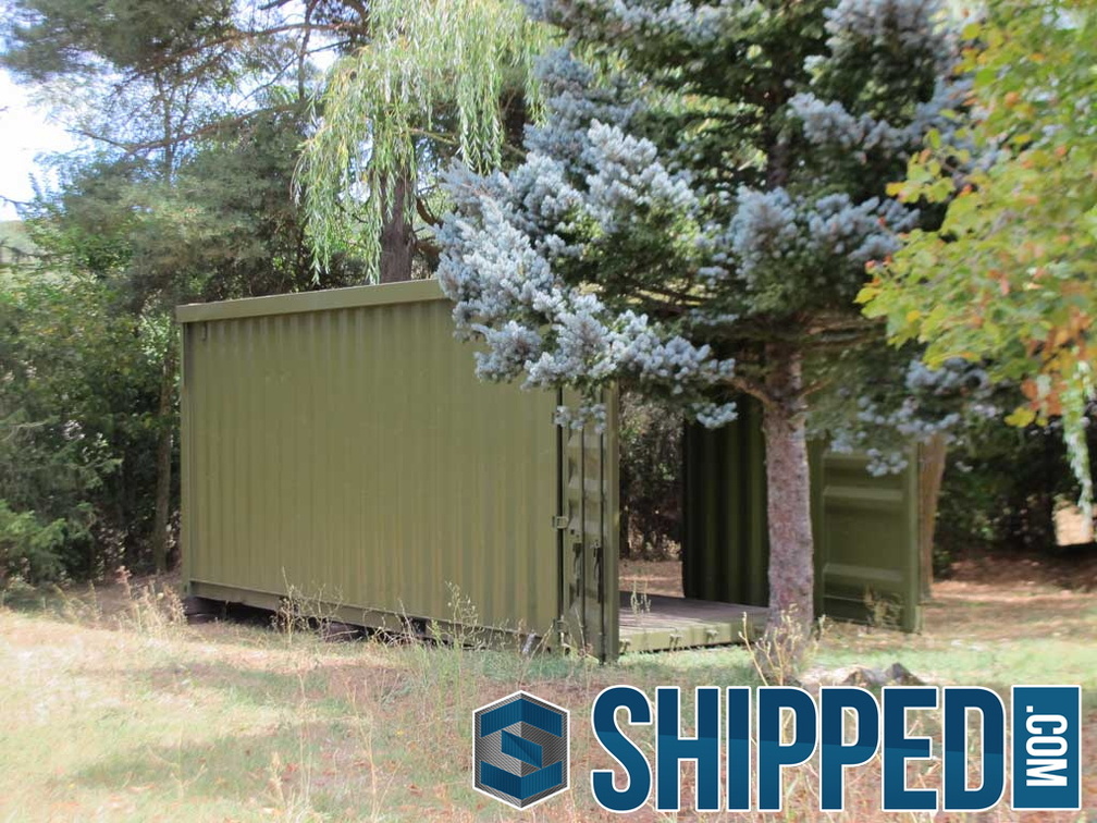 shipping-container-horse-stable-5