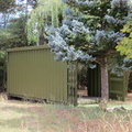 shipping-container-horse-stable-5
