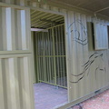 shipping-container-horse-stable-6