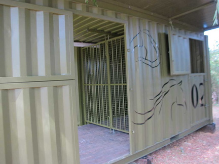 shipping-container-horse-stable-6