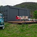 Box-Shelter-001-shipping-container-home-1