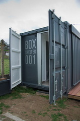 Box-Shelter-001-shipping-container-home-2